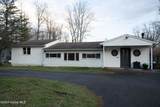 656 Nys Route 9P - Photo 2