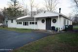 656 Nys Route 9P - Photo 3