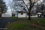 656 Nys Route 9P - Photo 4