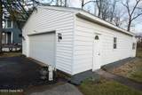 656 Nys Route 9P - Photo 6