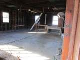 64 Waddell Avenue - Photo 20