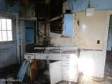 64 Waddell Avenue - Photo 21