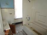 64 Waddell Avenue - Photo 29