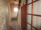 64 Waddell Avenue - Photo 31