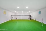 1 Forest Ridge Boulevard - Photo 35