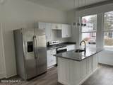 15 Putman Street - Photo 3