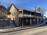 7915 State Route 9 - Photo 1