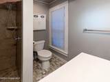 7915 State Route 9 - Photo 12
