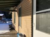 7915 State Route 9 - Photo 2