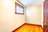 808 7th Street - Photo 12