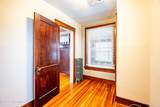 808 7th Street - Photo 13