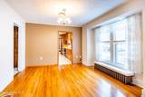 808 7th Street - Photo 14
