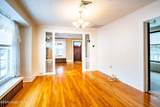 808 7th Street - Photo 15