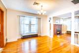 808 7th Street - Photo 16