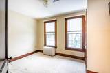 808 7th Street - Photo 17