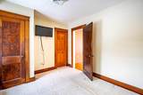 808 7th Street - Photo 18