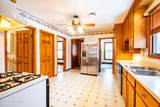 808 7th Street - Photo 19