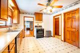 808 7th Street - Photo 21