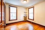 808 7th Street - Photo 23