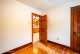 808 7th Street - Photo 24