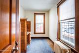 808 7th Street - Photo 25