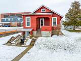 808 7th Street - Photo 31