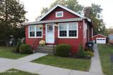 808 7th Street - Photo 6
