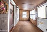 808 7th Street - Photo 9