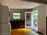 132 Jefferson Street - Photo 10