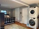 132 Jefferson Street - Photo 11