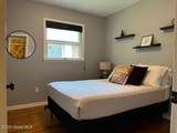 132 Jefferson Street - Photo 12