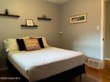 132 Jefferson Street - Photo 13