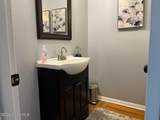 132 Jefferson Street - Photo 14