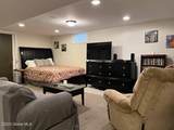 132 Jefferson Street - Photo 15