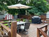 132 Jefferson Street - Photo 17