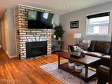 132 Jefferson Street - Photo 2
