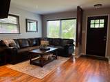 132 Jefferson Street - Photo 3