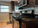 132 Jefferson Street - Photo 6