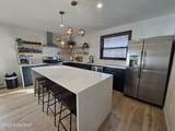 284 Bross Street - Photo 13