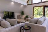686 Green Lake Road - Photo 13