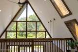 686 Green Lake Road - Photo 16