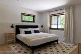 686 Green Lake Road - Photo 24