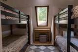 686 Green Lake Road - Photo 25