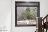 57 Birch Creek Road - Photo 11