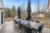 57 Birch Creek Road - Photo 33