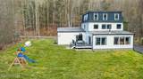 57 Birch Creek Road - Photo 34