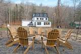 57 Birch Creek Road - Photo 35