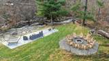57 Birch Creek Road - Photo 37