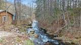 57 Birch Creek Road - Photo 38