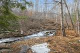 57 Birch Creek Road - Photo 39